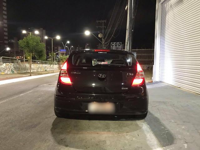 I30 Mega Top - Foto 5