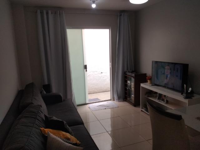 Ótima casa 02 quartos no Centro de Nilópolis RJ. Ac. carta! - Foto 3