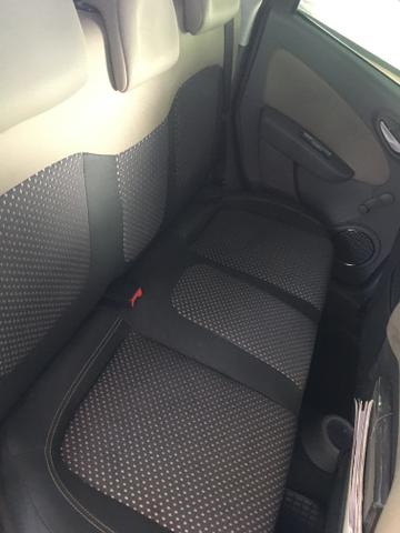 Gran siena Essence 1.6 2015 - Foto 5