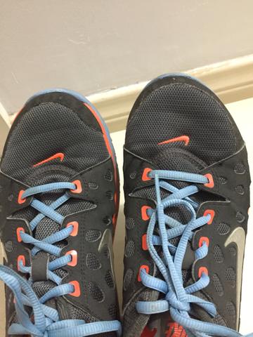 Tenis 36 - Foto 5