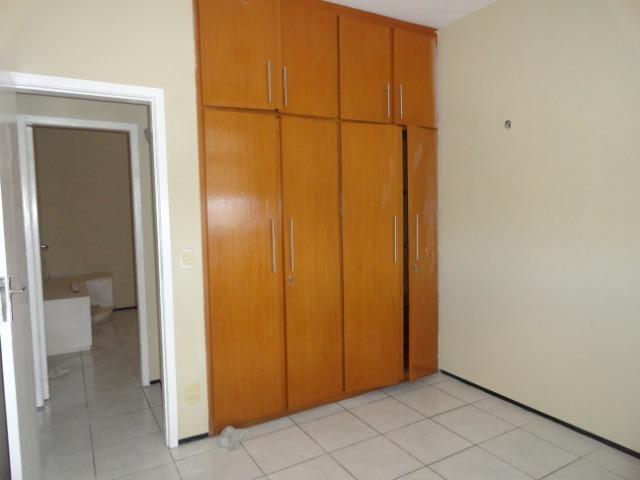 AP0186 - Apartamento 120 mº, 03 quartos 01 vaga, Ed. Jardim Aldeota , Dionísio Torres - Foto 17
