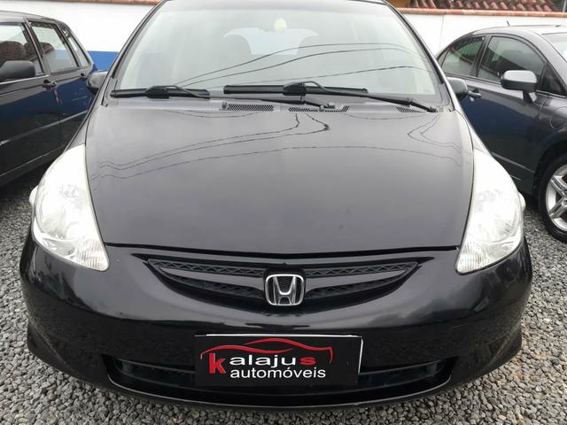 Honda fit 2008 manual 21.900