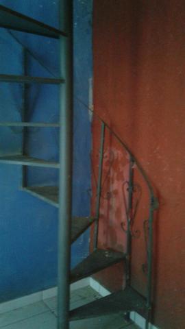 Casa em Andrade Araújo Km13 - Foto 17