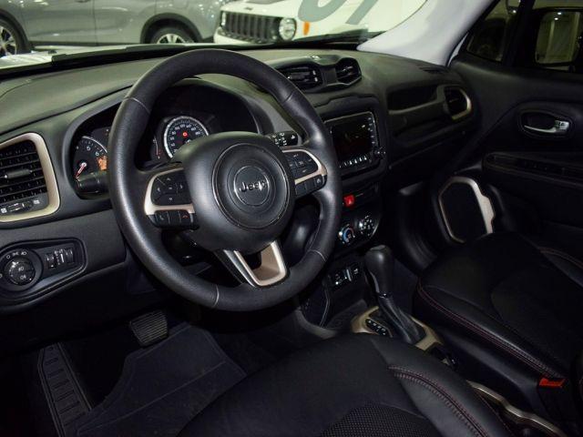 Lindo Renegade Sport 17/18 Flex Branco - Foto 6