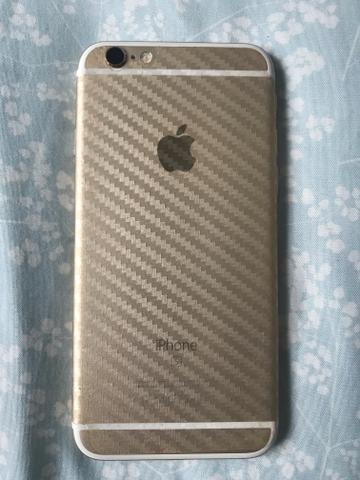 IPhone 6s 32 Gb + brinde - Foto 4