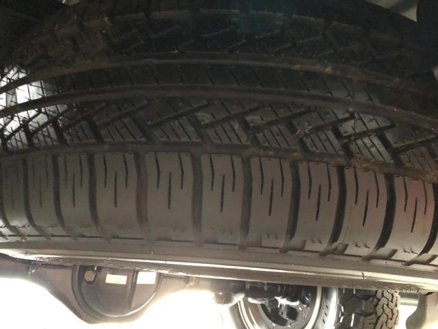 MiTiSuBiSHi L200 TRiToN_3.2DID-H HPE_AUT._4X4_ExtrANovA_LacradAOriginaL_RevisadA_ - Foto 11