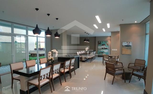 (MRA) TR18887 - Summer Park, 82m², 3 Suítes, 2 Vagas, Sauna, 2 Piscinas, Academia - Foto 3