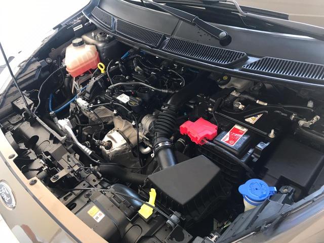 Novo Ka 2019 Se Plus 1.0 9mil KM Cheirando a Novo - Foto 18