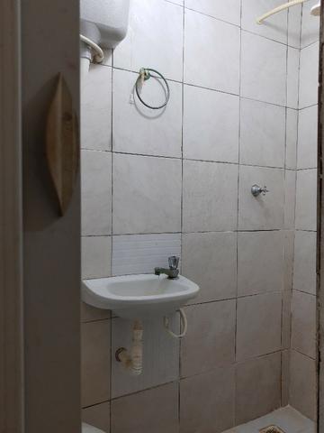 Casa prox ao Hospital Aristides Maltez- * - Foto 3