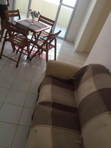 Bela Vista - 2 quartos - Foto 6