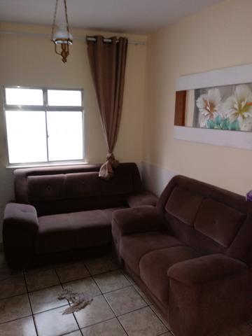 Vendo-se uma casa na chapada do rio vermelho. *21 - Foto 5