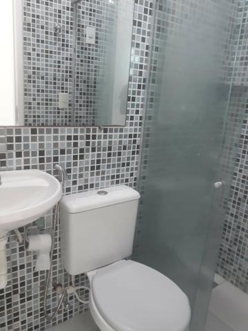 Apartamento no Centro de Messejana - Foto 16