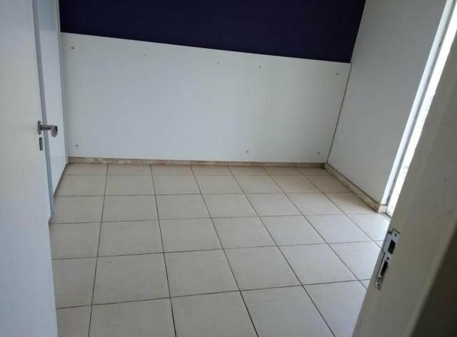 Casa em Itapoã - Foto 3