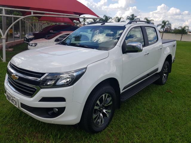 S10 ltz - Foto 4