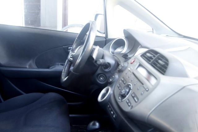 Honda FIT 2013 - Foto 5