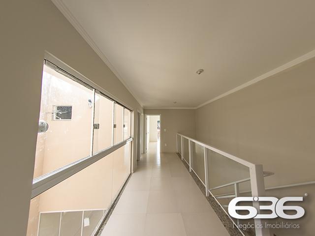 Casa | Joinville | Bom Retiro | Quartos: 3 - Foto 5