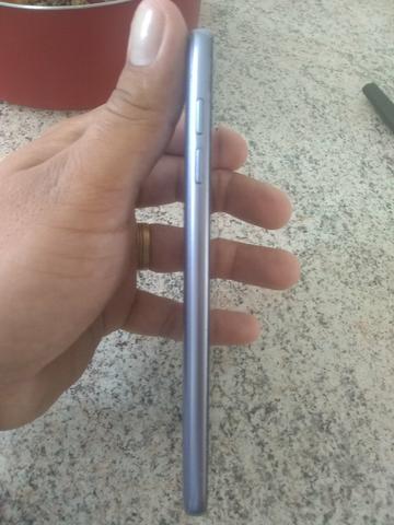 Samsung J4 32 GB Barbada!!!! - Foto 5
