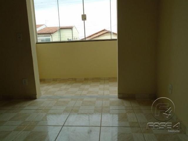 Casa para alugar com 2 dormitórios em Jardim do sol, Resende cod:2434 - Foto 18