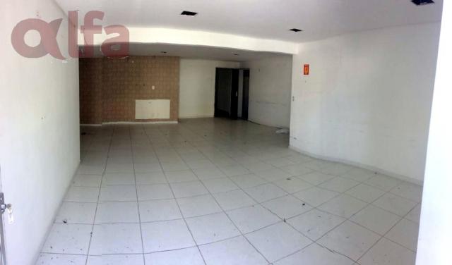Escritório para alugar em Centro, Petrolina cod:552 - Foto 3