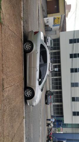 Peugeot 307 - Foto 5