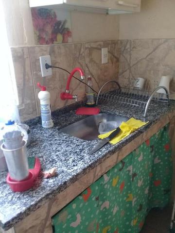 Casa a venda - Foto 3