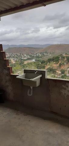 Aluga-se uma kitnet em Cachoeiro de Itapemirim - Foto 10