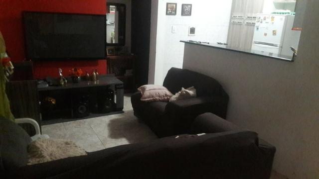 Vende se Casa Em Pernambués Vender Casa Barata - Foto 6