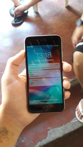 Iphone 6 - Foto 2