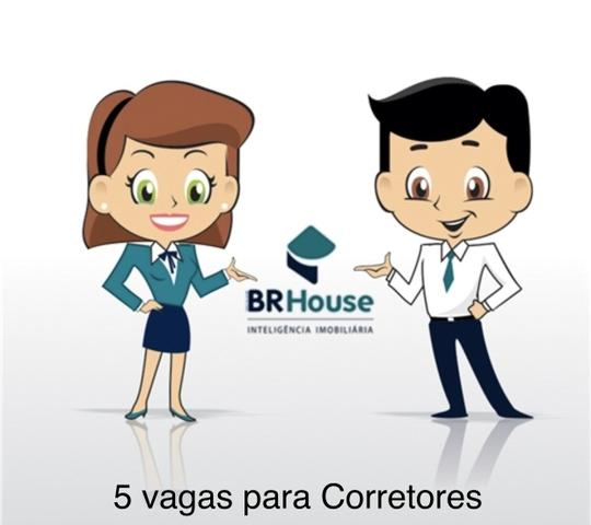 Seja um corretor de imóveis ,capacitação e expertise no mercado - Foto 3