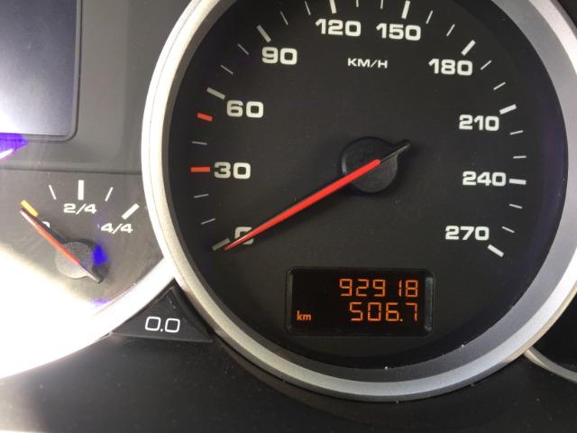 Porsche cayenne s 4.5 2010 - Foto 9