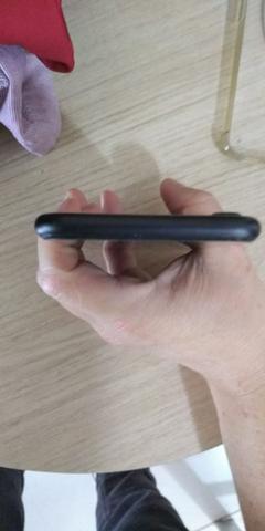 IPhone 7 128gb - Foto 3