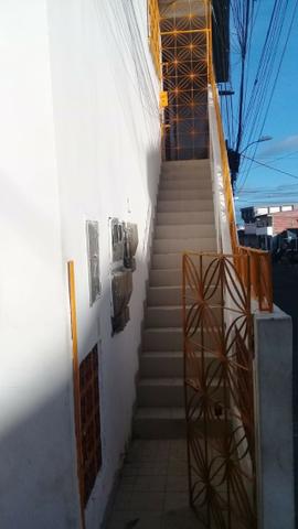 Vende-se Prédio Comercial (Oportunidade-Escriturado) - Próximo da Justiça Federal - Foto 3