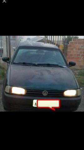 Vendo - Foto 2