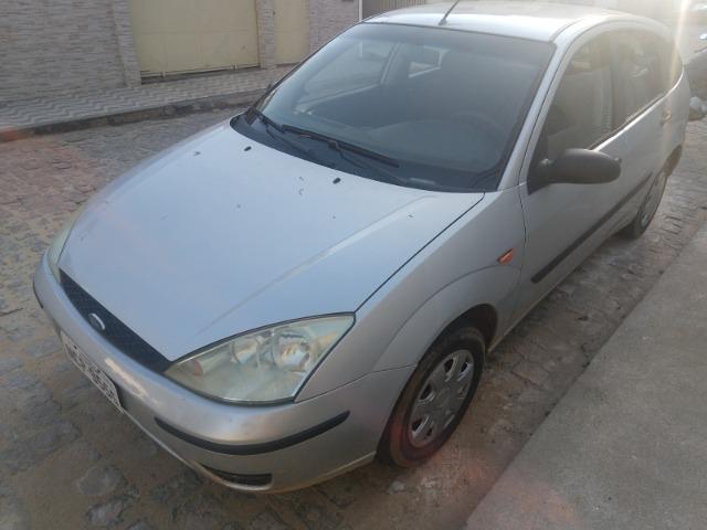 Veículo - Foto 7