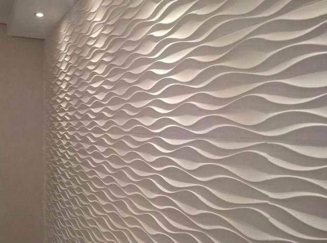 Real gesso e serviços - Foto 4