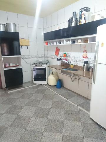 Sitio/Chácara para eventos e temporada em Itaboraí - Foto 10