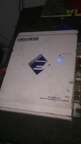 Vendo ou troco 100R$ - Foto 2