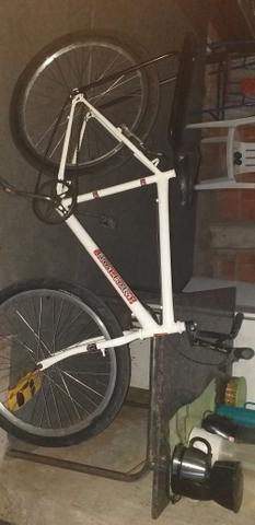 Vendo 170 - Foto 2