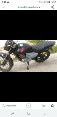 Vd. ano 2011.vl.2900