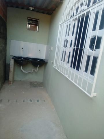 Aluga-se casa em Sotelandia - Foto 5