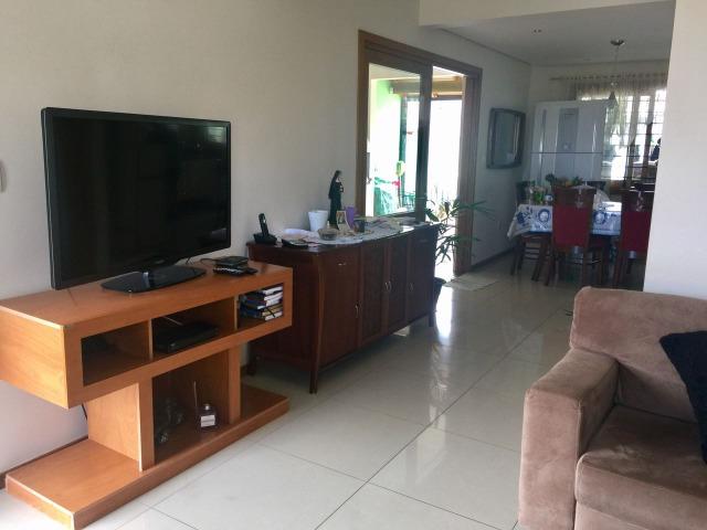 Sobrado no Guarujá - Foto 20