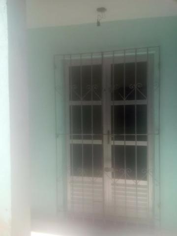 Casa no Cabula