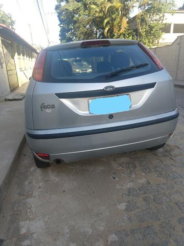 Veículo - Foto 6