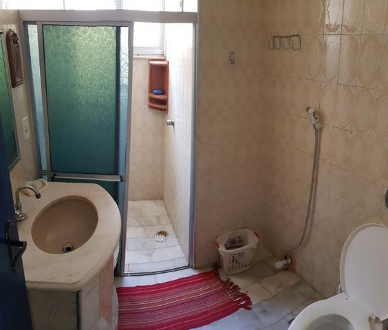 Apartamento Bairro Cocó 111m2, 03 Quartos, 02 Vagas. Ótima Localização - Foto 12
