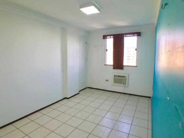 Apartamento Duplex no Dionisio Torres / 145m² / 03 quartos / 02 vagas - AP0606 - Foto 7