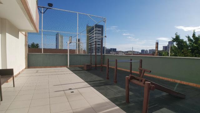 TR14547 - Apartamento à Venda no São Gerardo com 3 Quartos - Foto 6