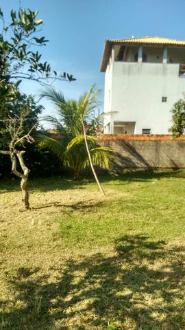 Sitio em São Pedro da aldeia - Foto 2