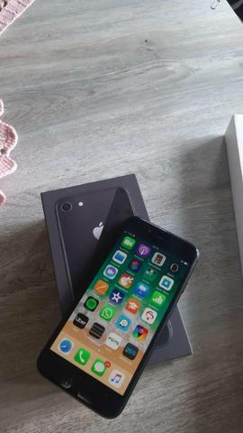 I phone 8 128 GB