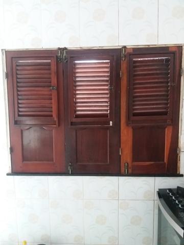 Janela de três folhas! - Foto 2