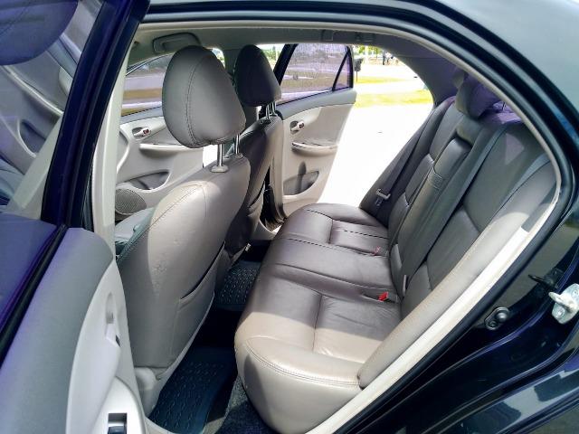 Vendo Corolla - Foto 6
